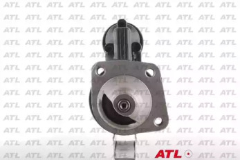 atl autotechnik a10330